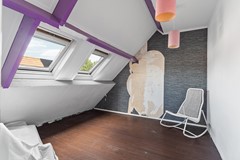 50-Karveel 59 86 - Lelystad.jpg